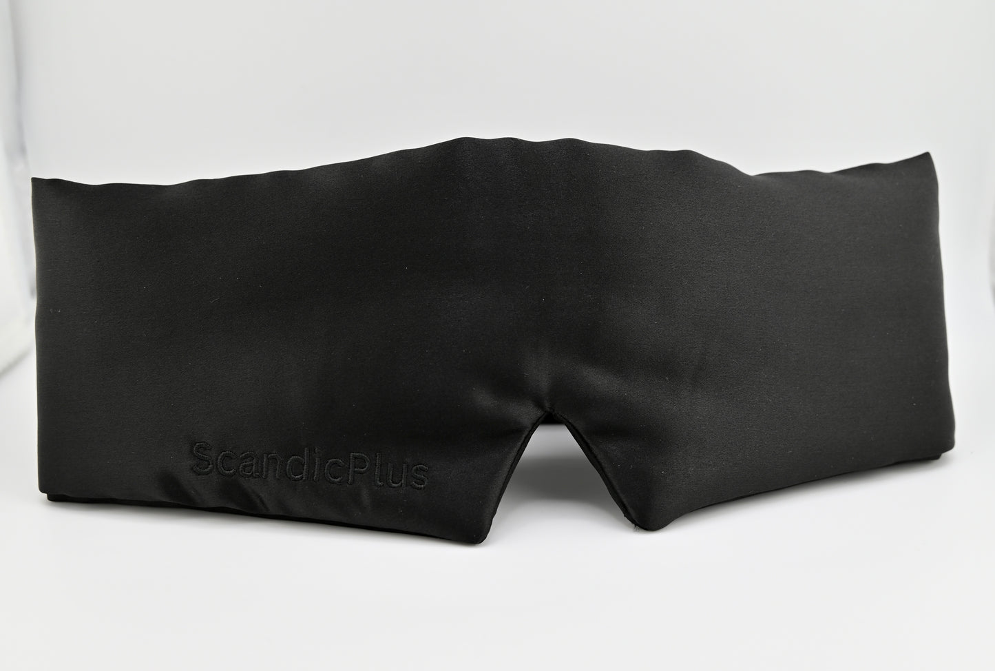 Pure Rest Silk Sleeping Mask