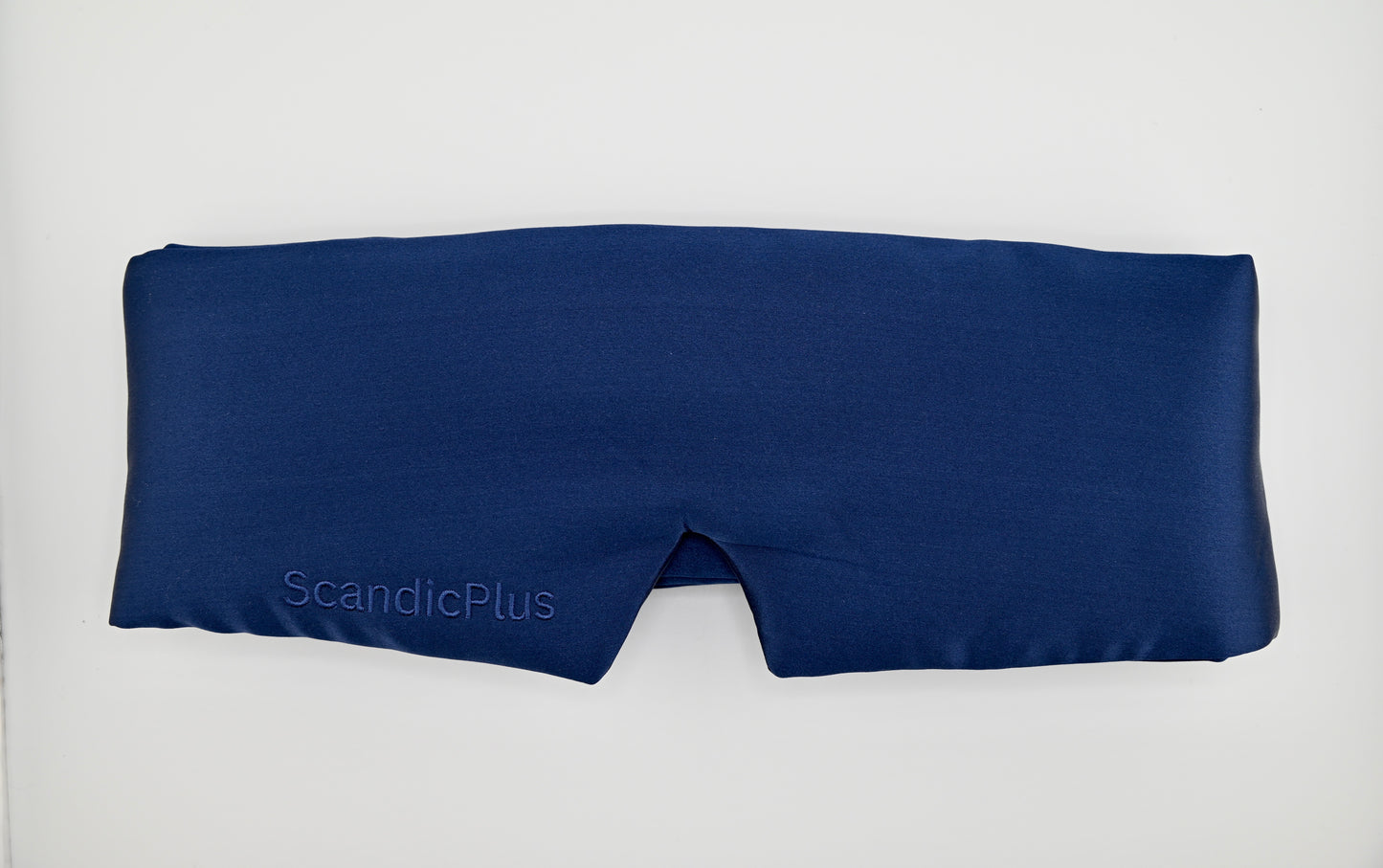 Pure Rest Silk Sleeping Mask