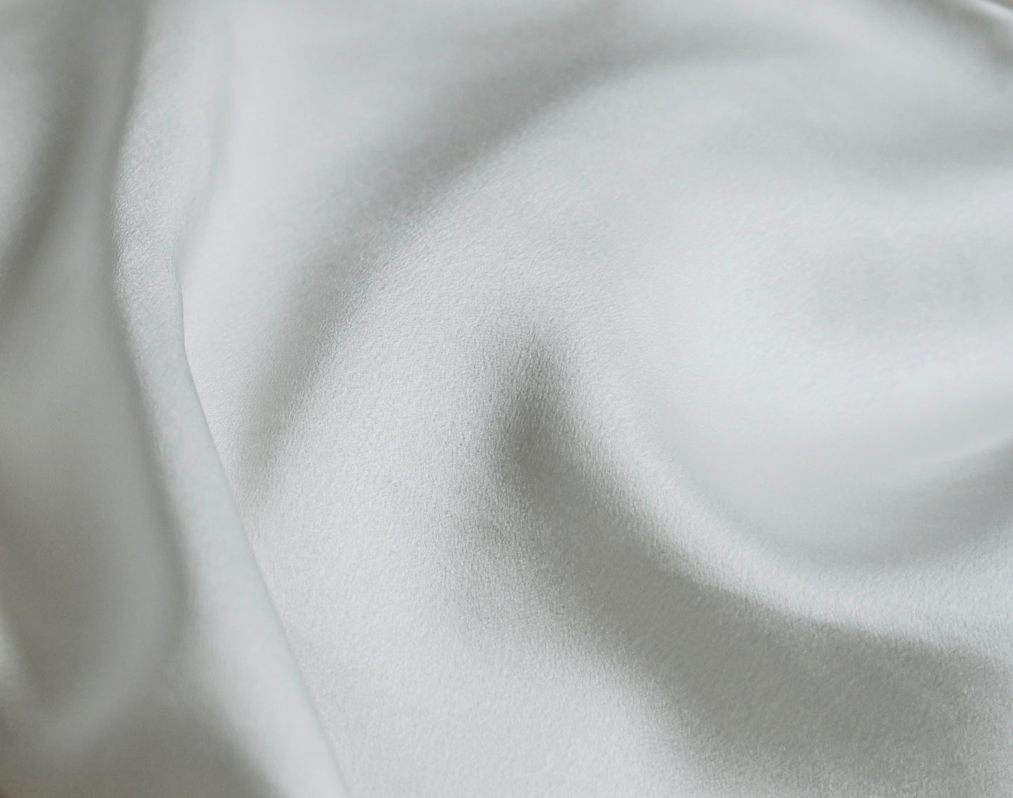 Pure Rest Silk Pillowcase