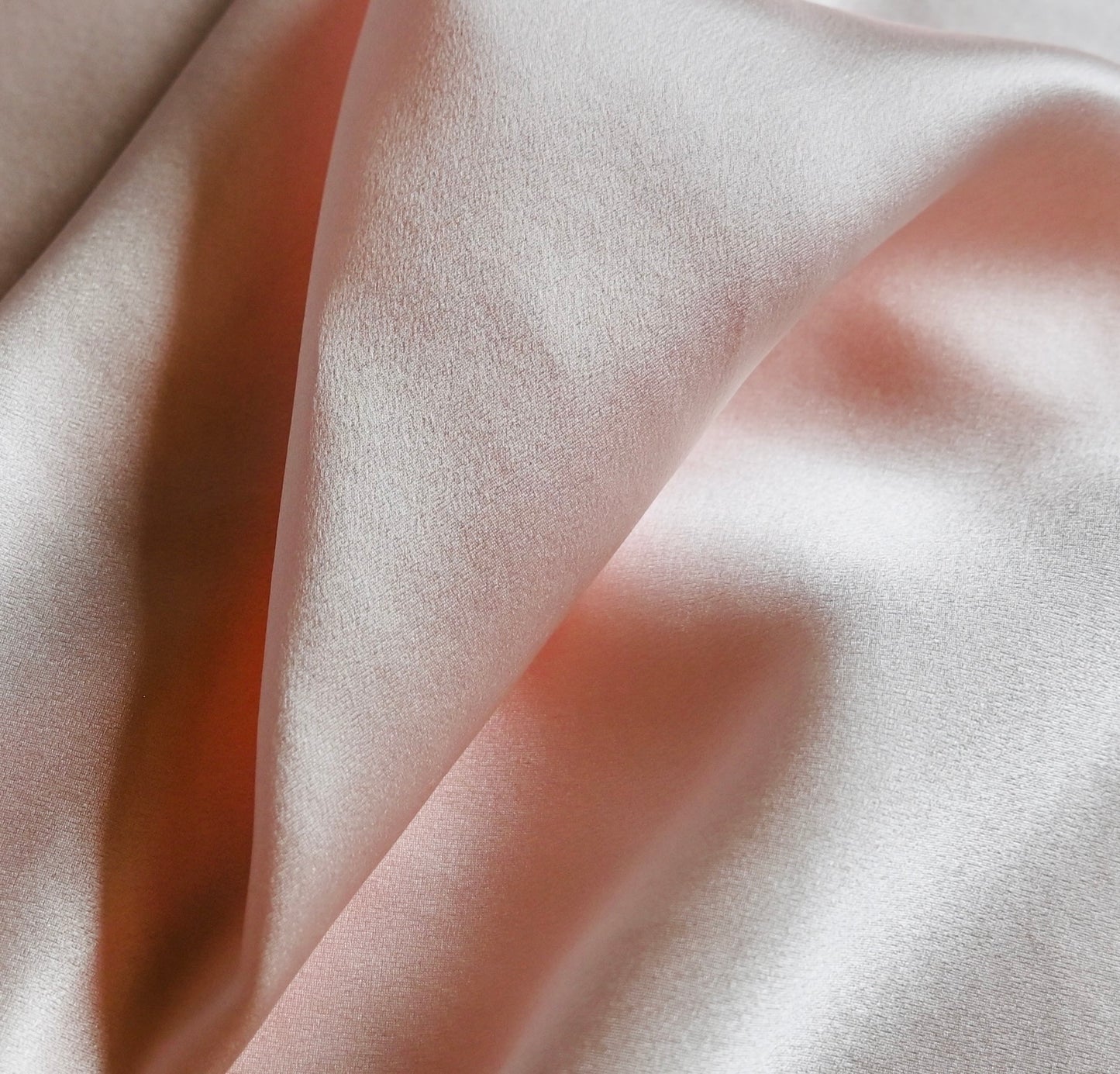 Pure Rest Silk Pillowcase