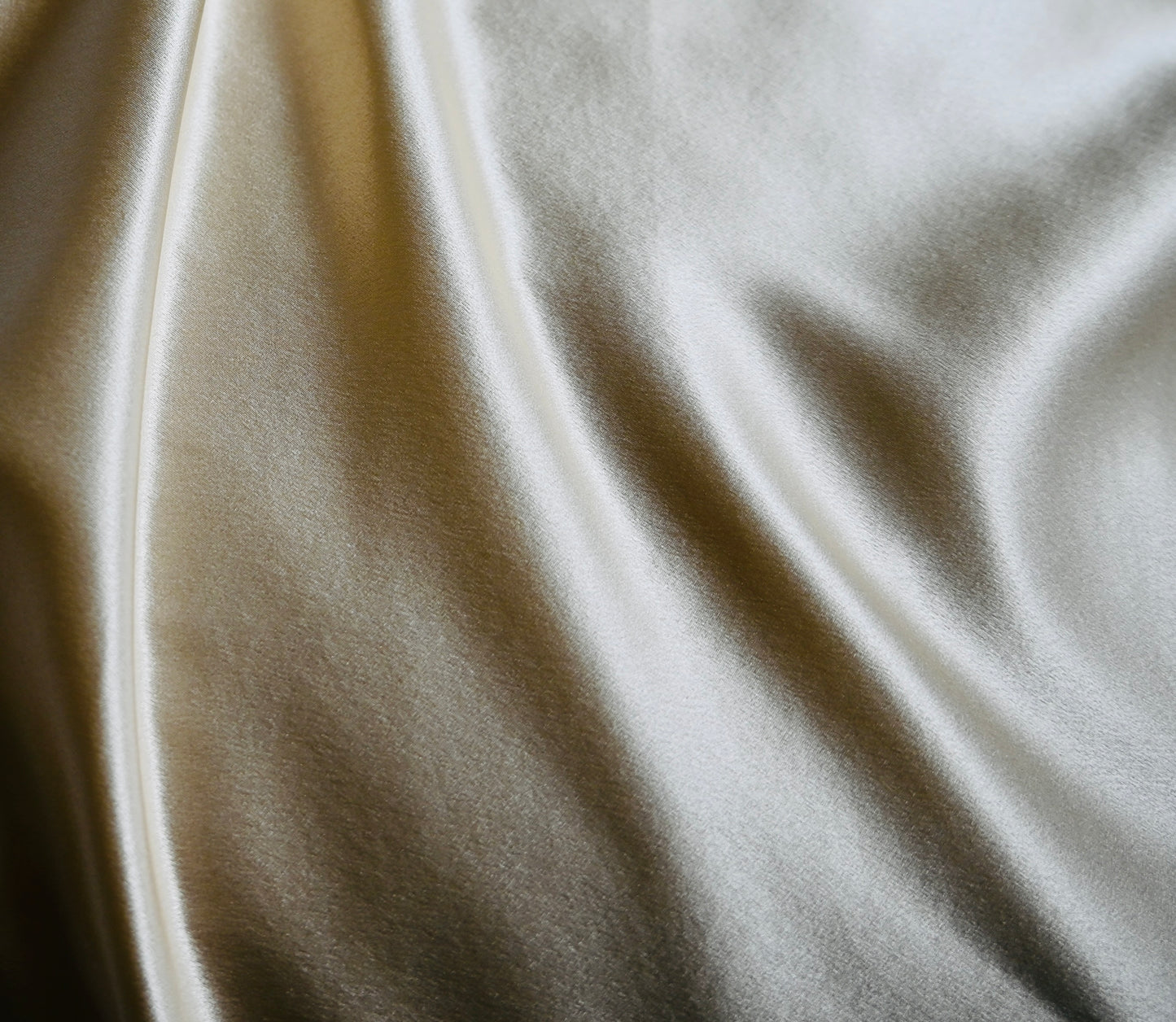 Pure Rest Silk Pillowcase