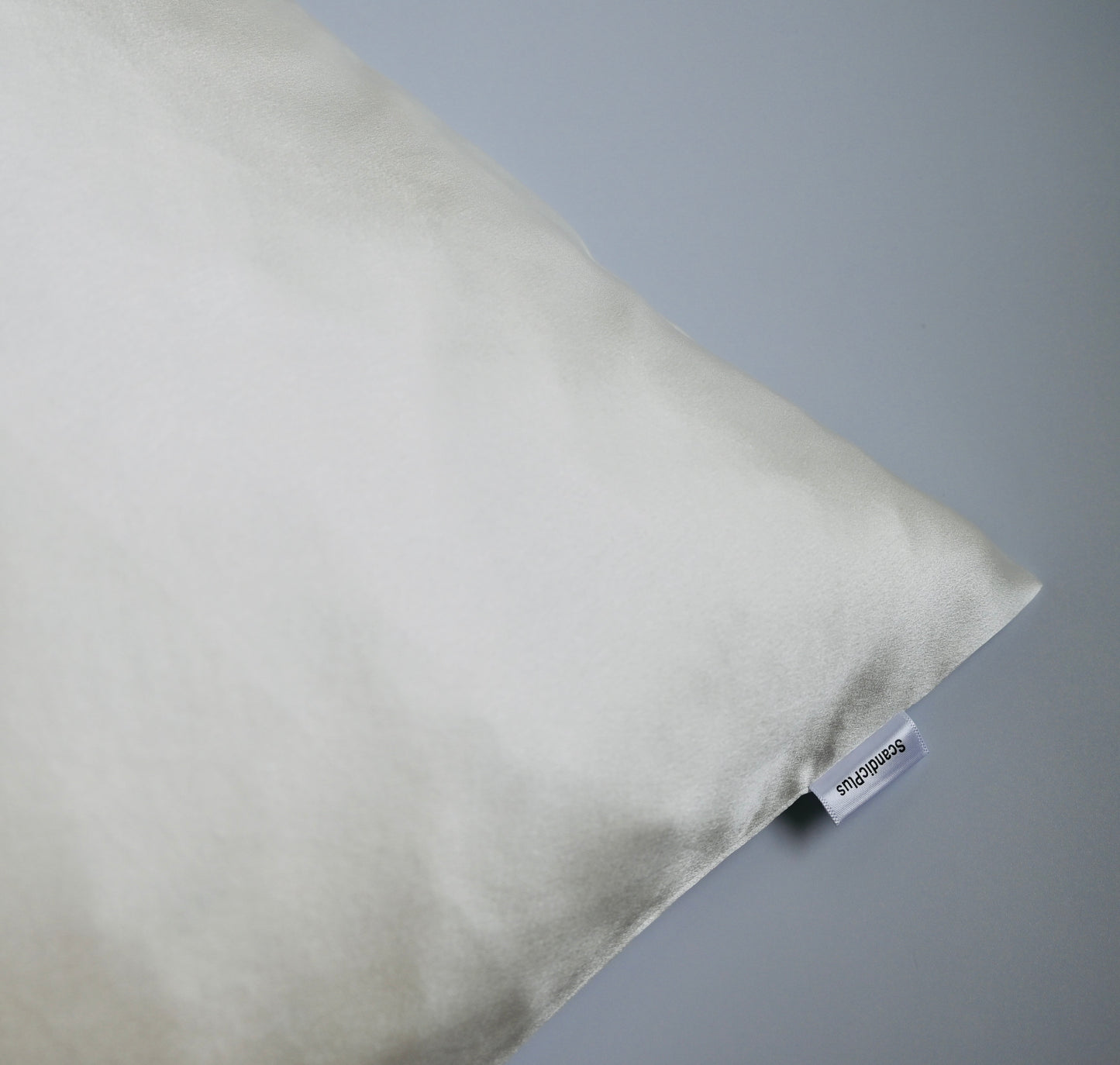 Pure Rest Silk Pillowcase