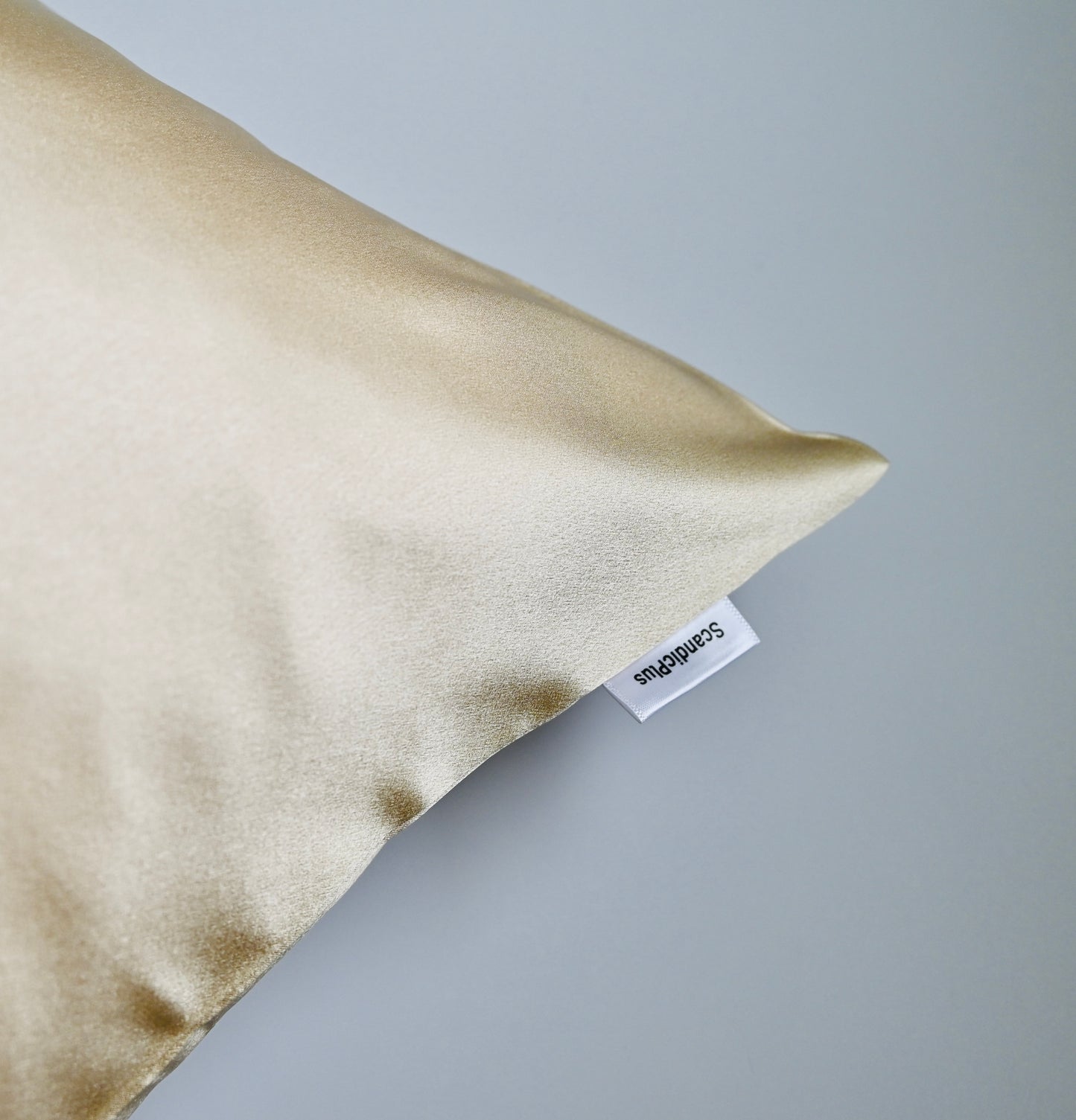 Pure Rest Silk Pillowcase