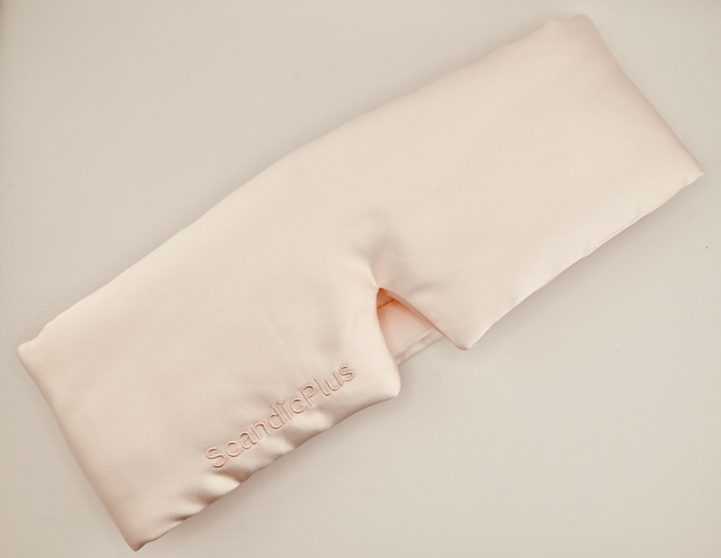 Pure Rest Silke Sovemaske